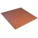 Red Blister Tactile Paving 450mm x 450mm 